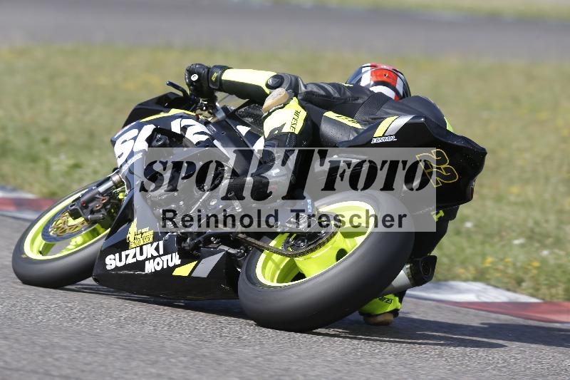 /Archiv-2025/29 21.06.2025 PROMAX ADR/Gruppe gelb/22